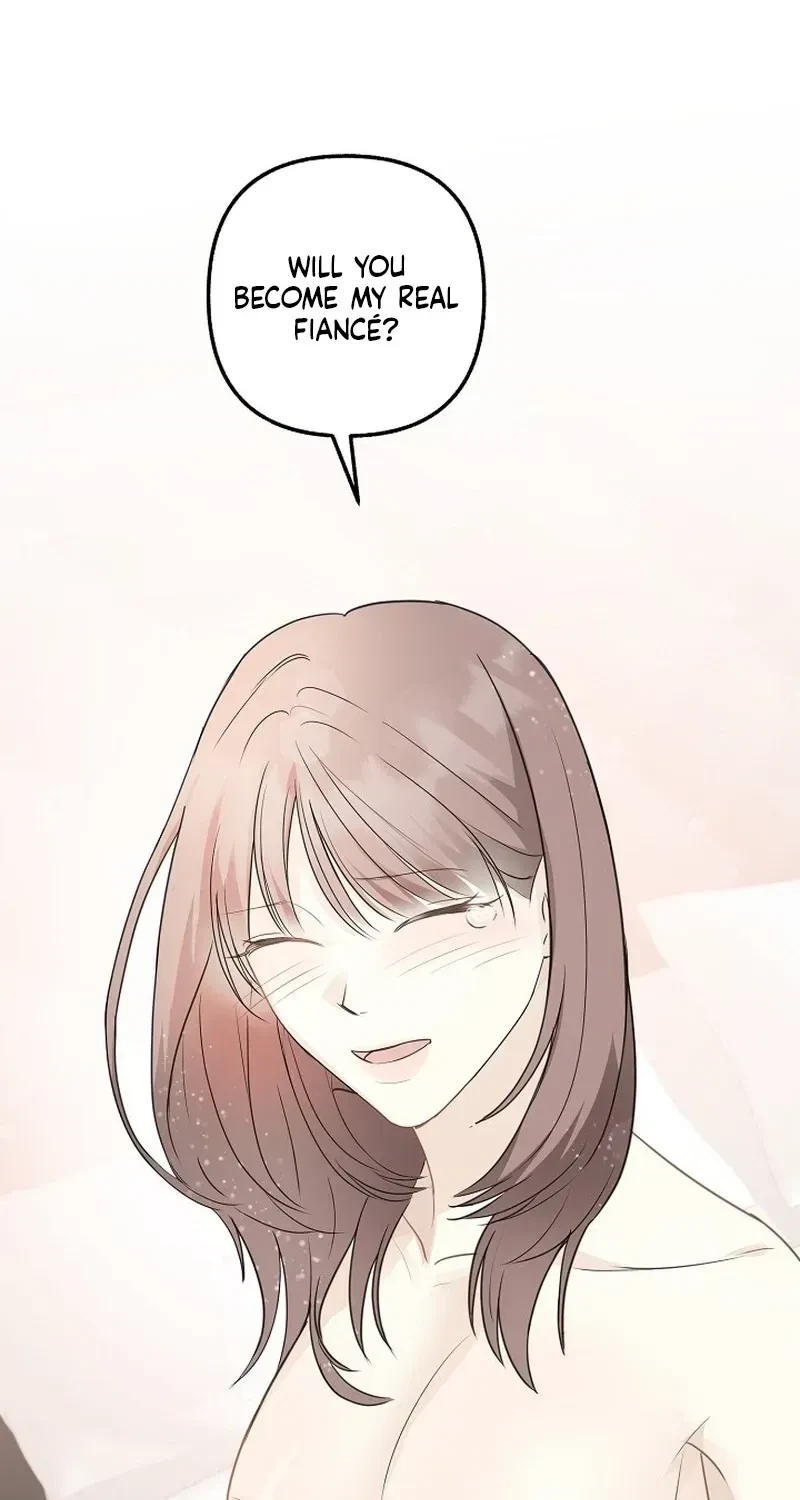 Chapter 6, page 62