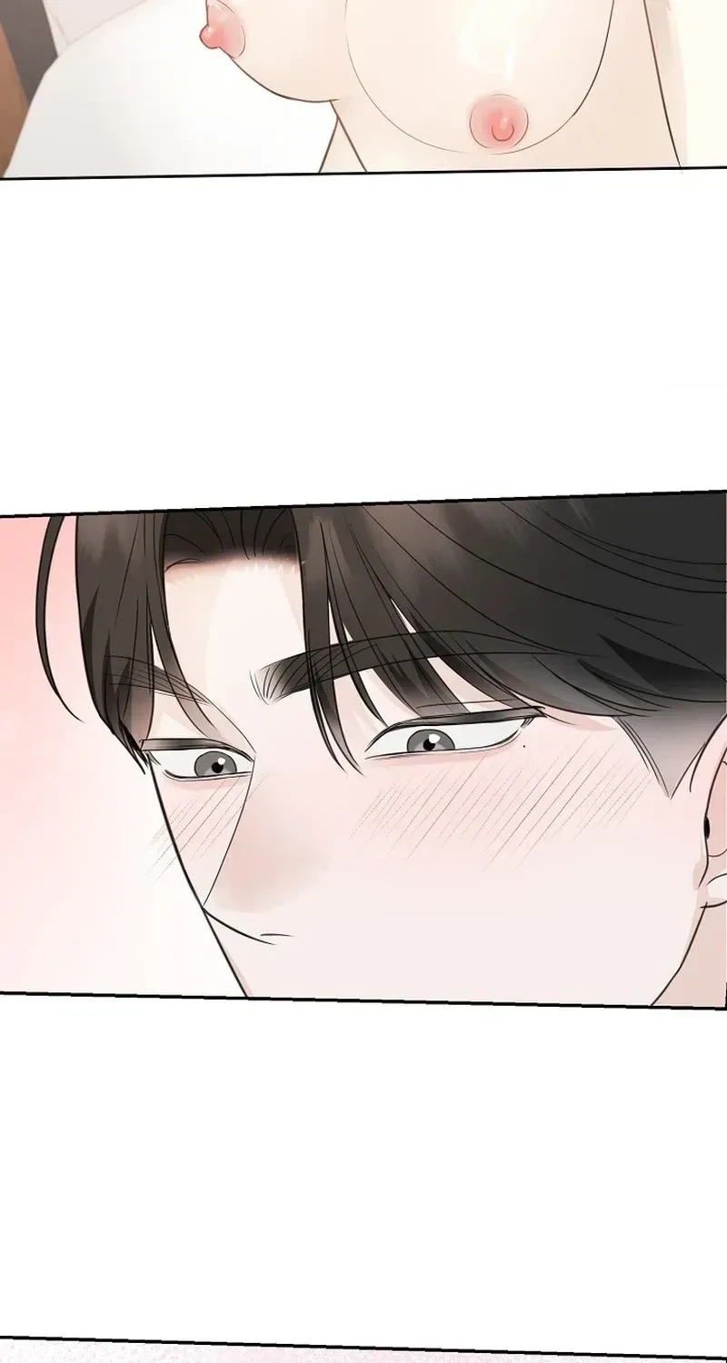 Chapter 6, page 63