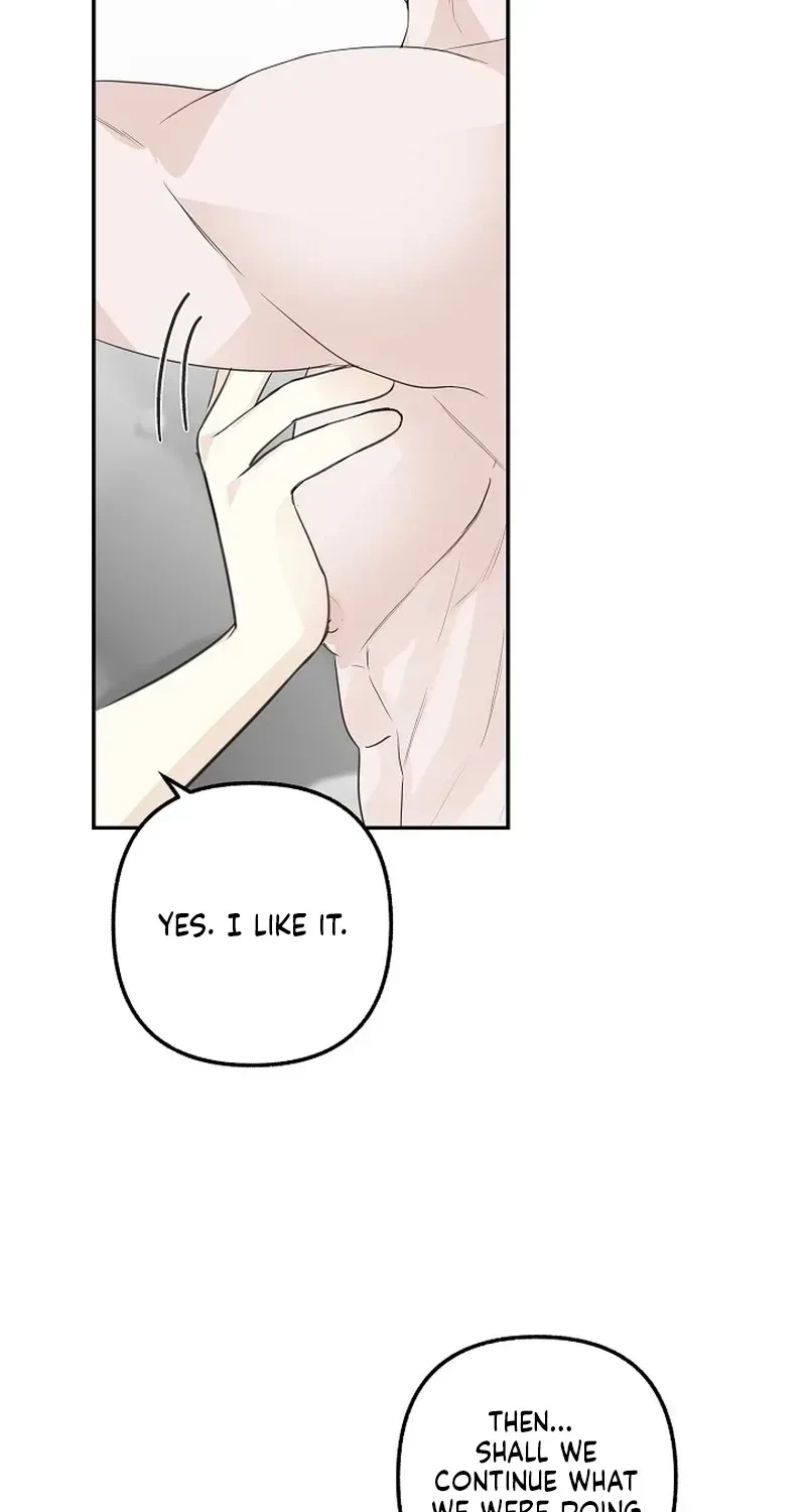 Chapter 6, page 69