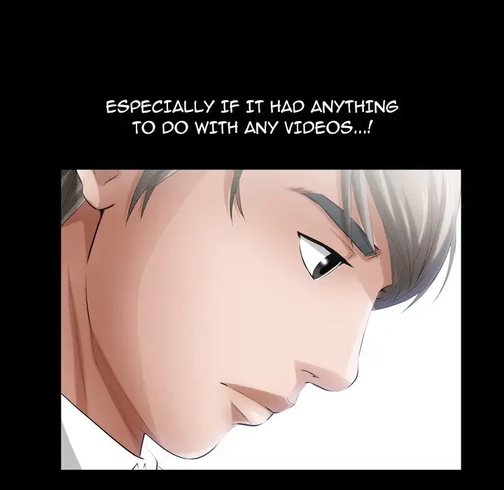 Chapter 13, page 104
