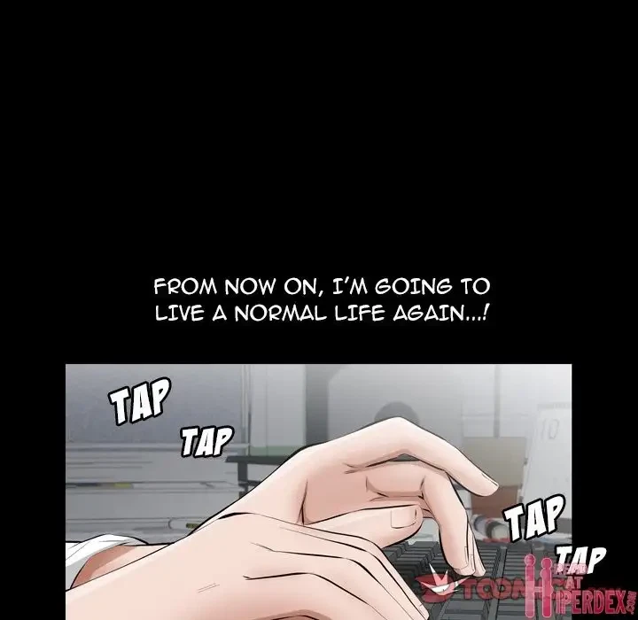 Chapter 13, page 105