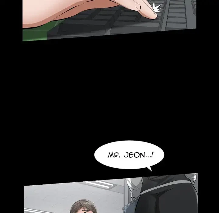 Chapter 13, page 106