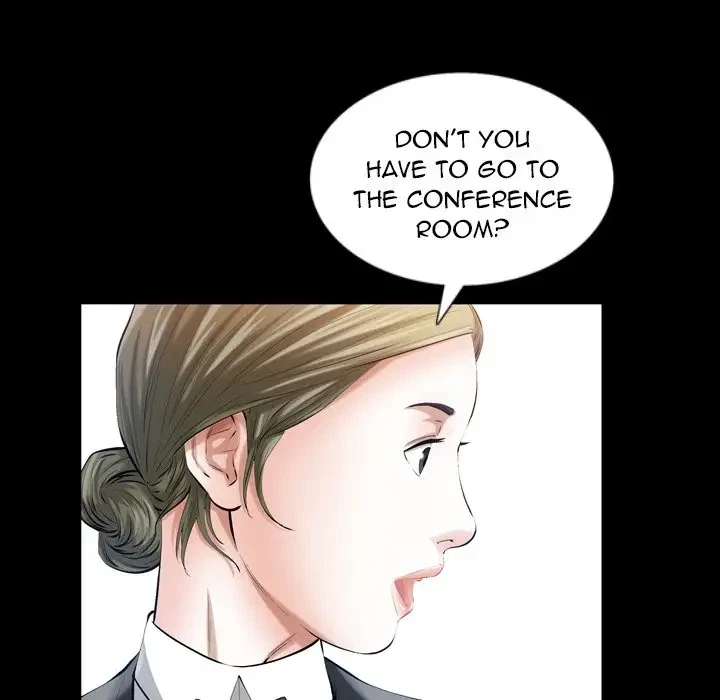 Chapter 13, page 108
