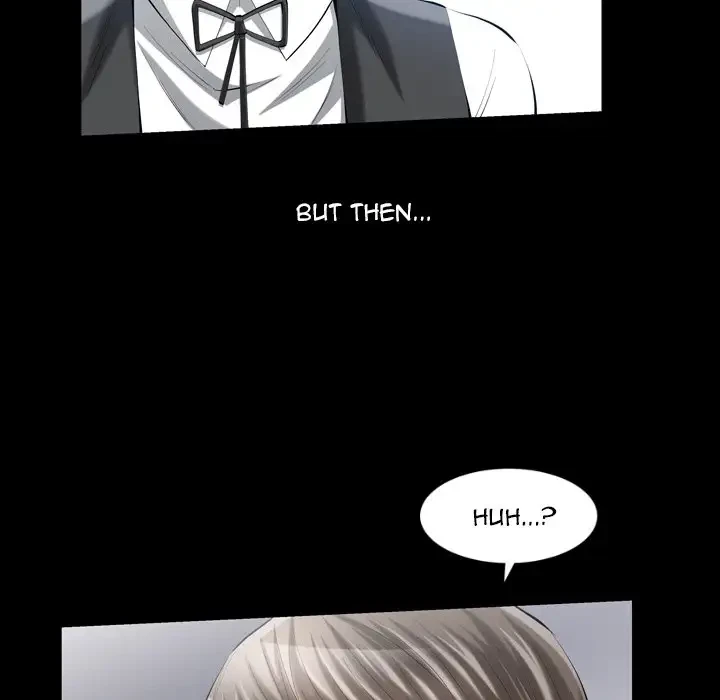 Chapter 13, page 109