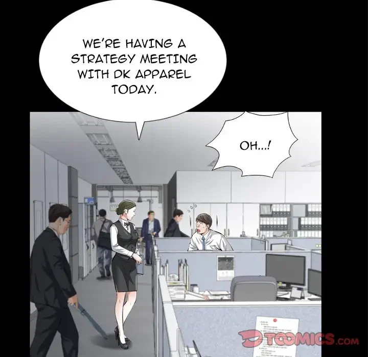 Chapter 13, page 111