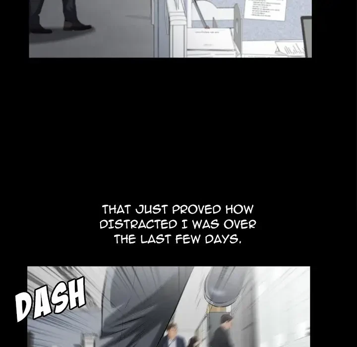 Chapter 13, page 112