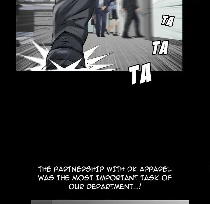 Chapter 13, page 113