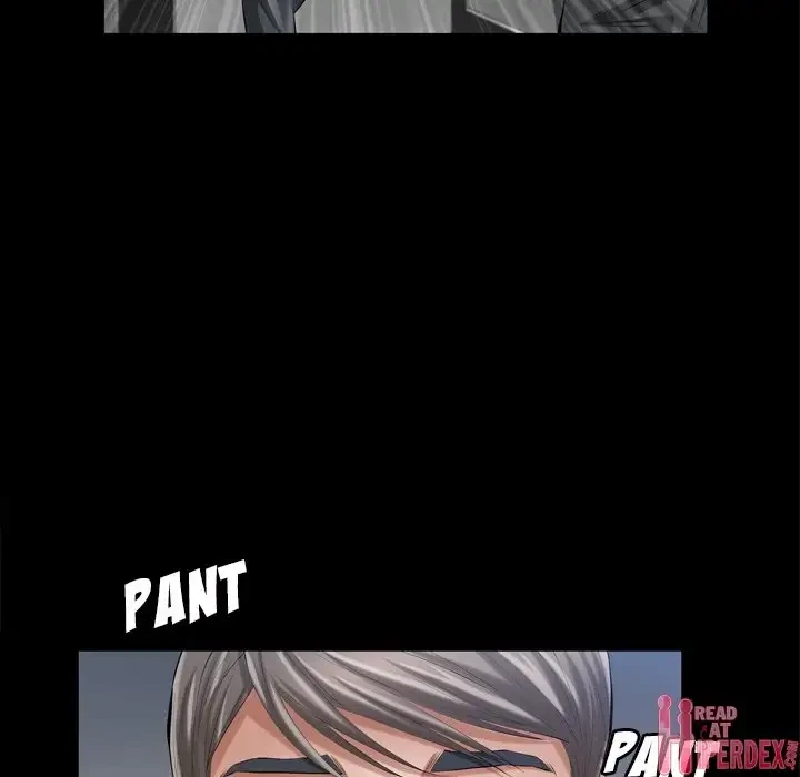 Chapter 13, page 116