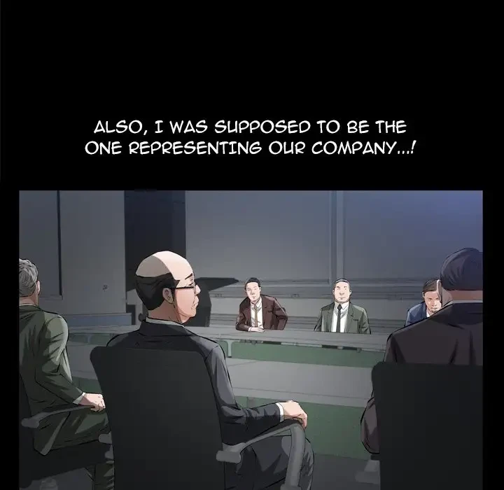 Chapter 13, page 118