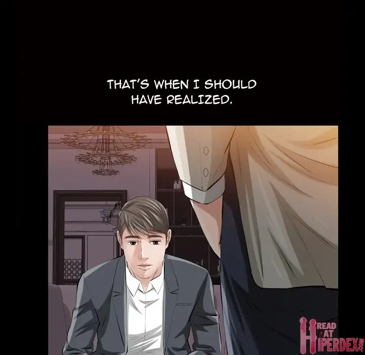 Chapter 13, page 14