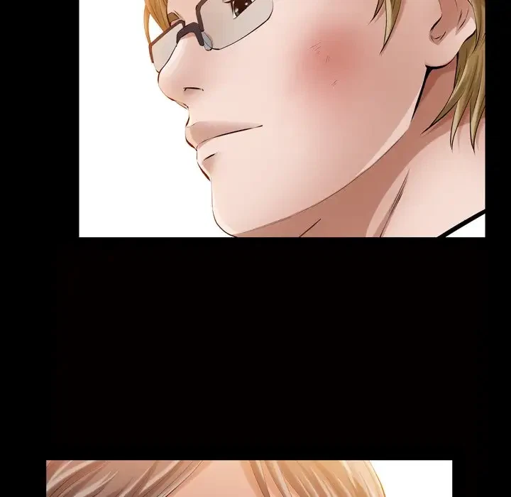 Chapter 13, page 16