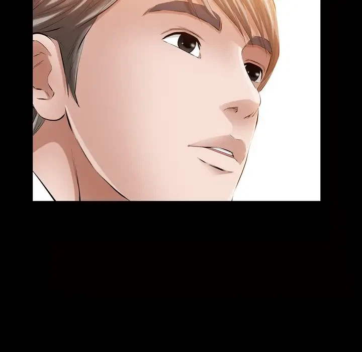 Chapter 13, page 17