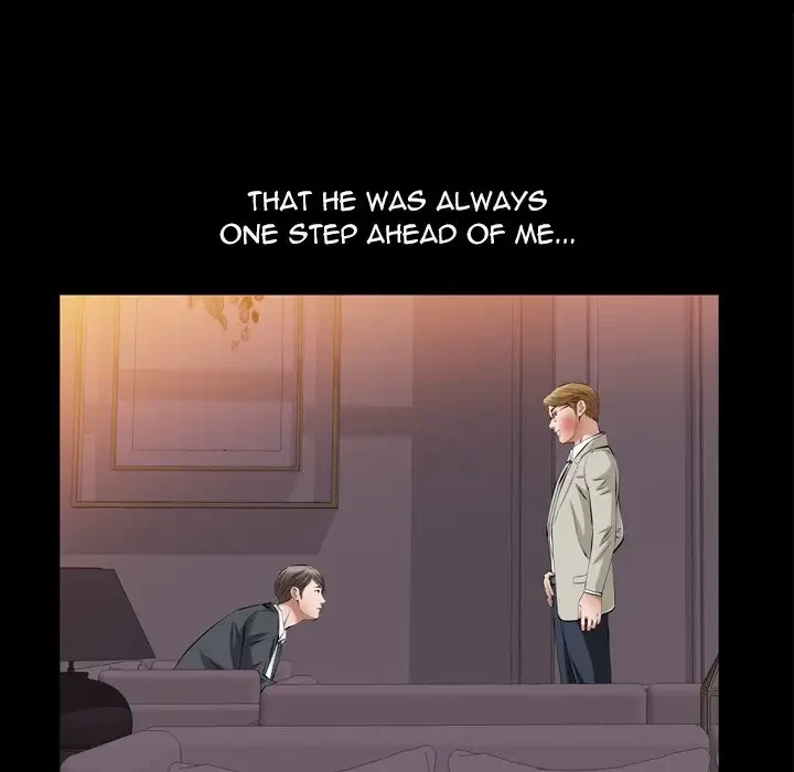 Chapter 13, page 18