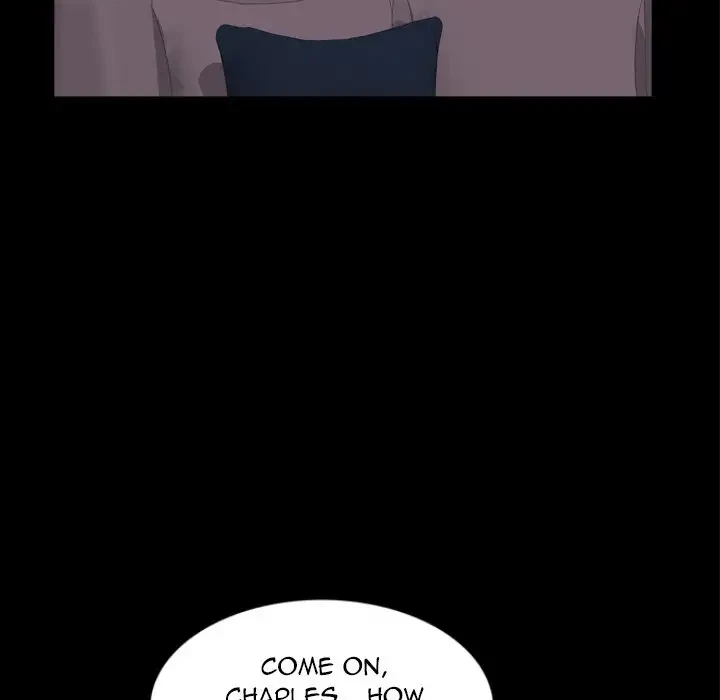 Chapter 13, page 19
