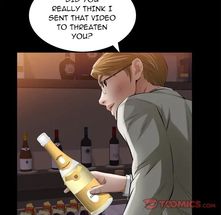 Chapter 13, page 21