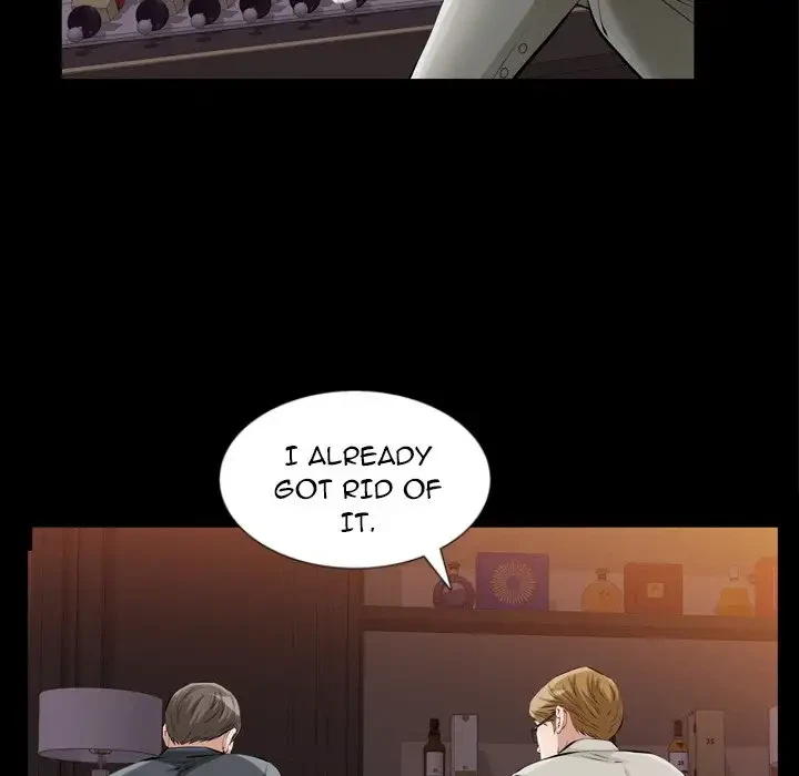 Chapter 13, page 22