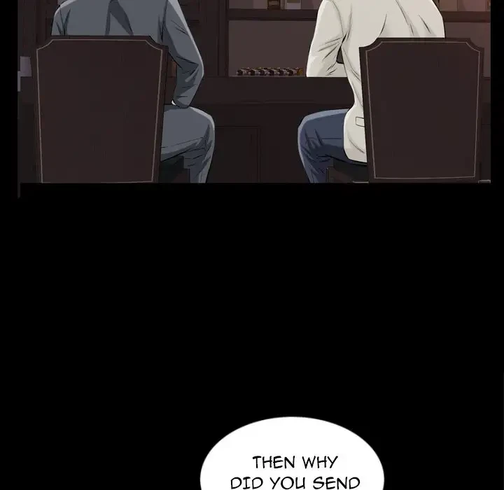 Chapter 13, page 23