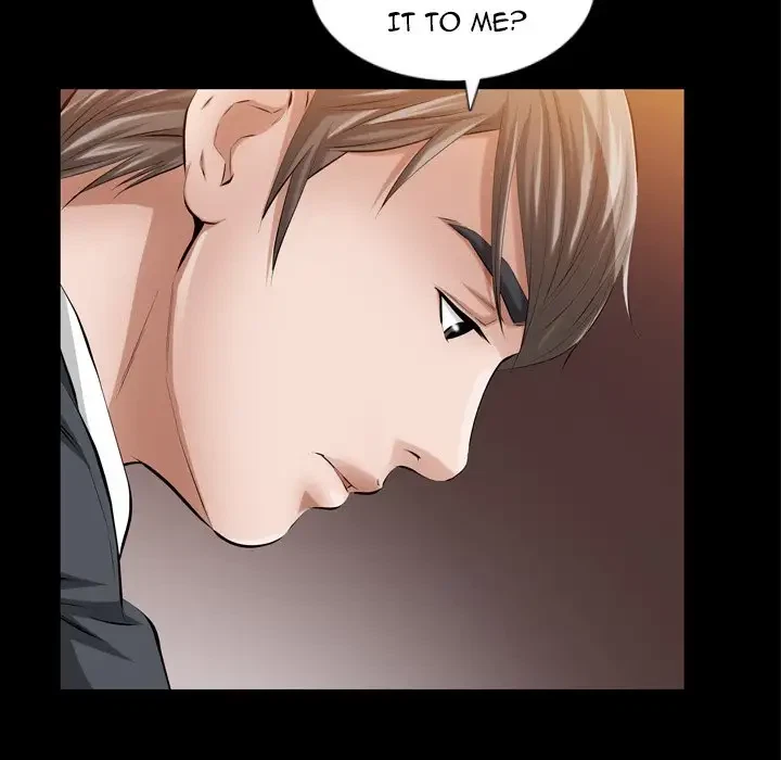 Chapter 13, page 24