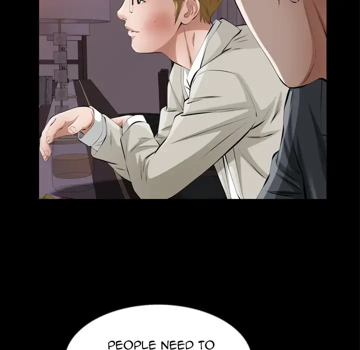 Chapter 13, page 26