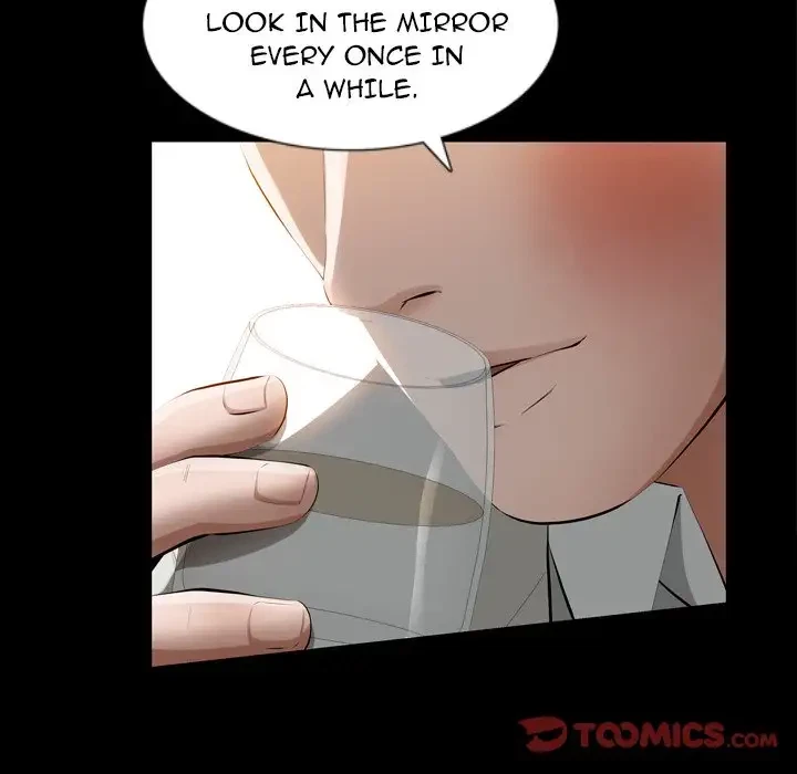 Chapter 13, page 27