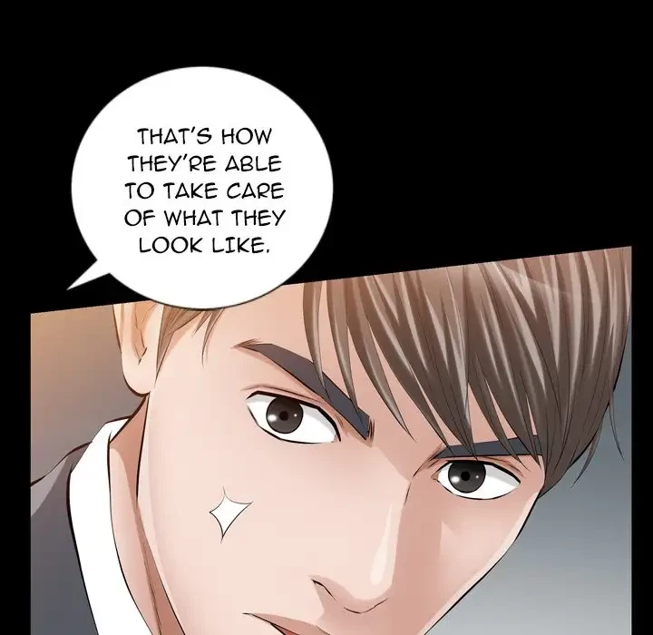Chapter 13, page 28