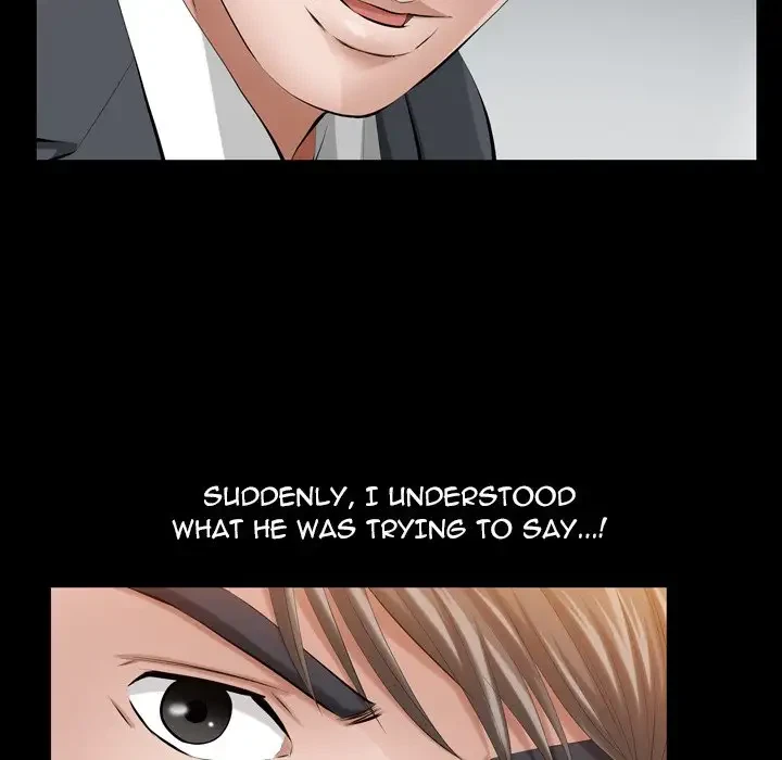 Chapter 13, page 29
