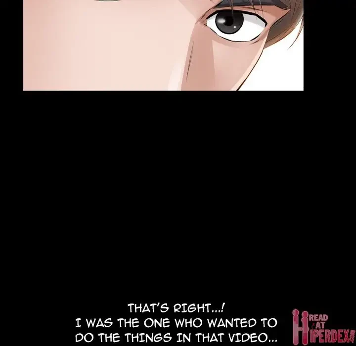 Chapter 13, page 30