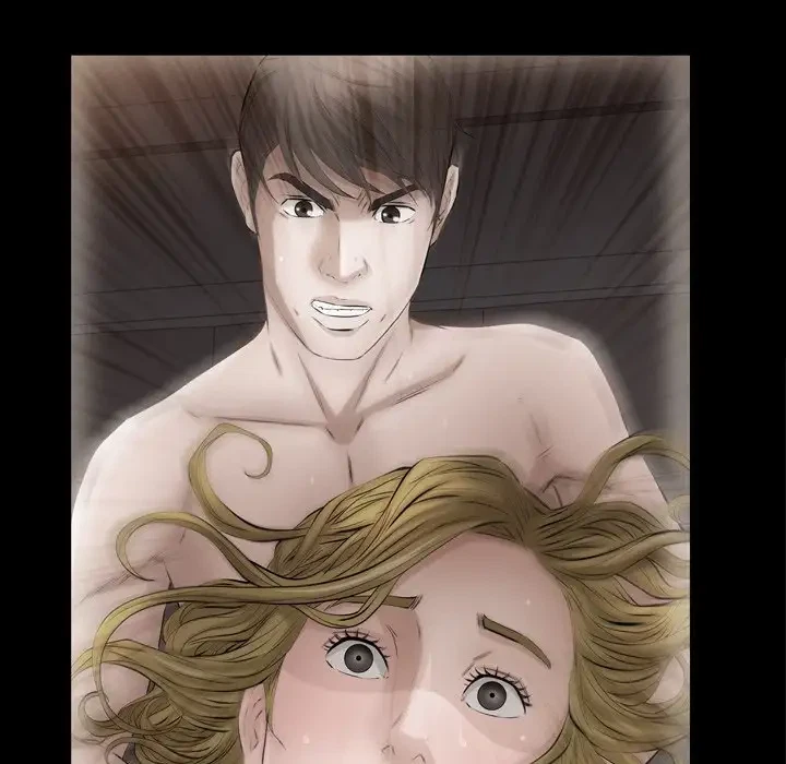Chapter 13, page 31