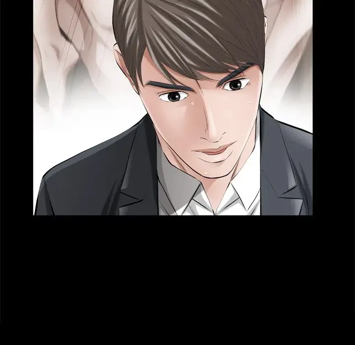 Chapter 13, page 34