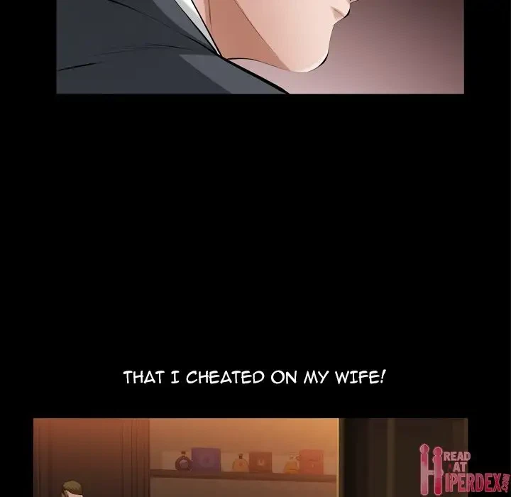 Chapter 13, page 36