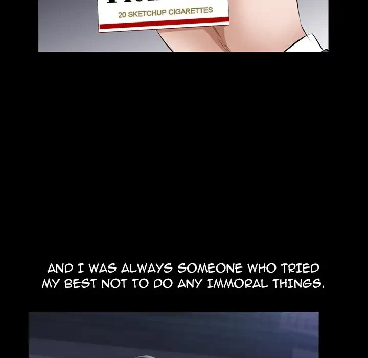Chapter 13, page 43