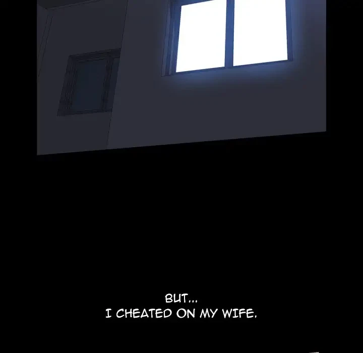 Chapter 13, page 47