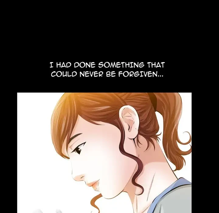 Chapter 13, page 49