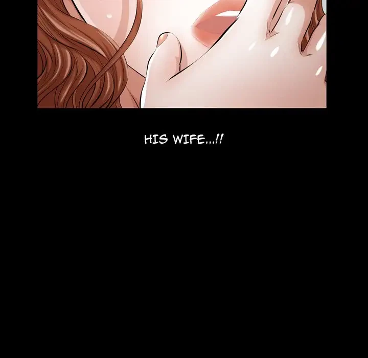 Chapter 13, page 5