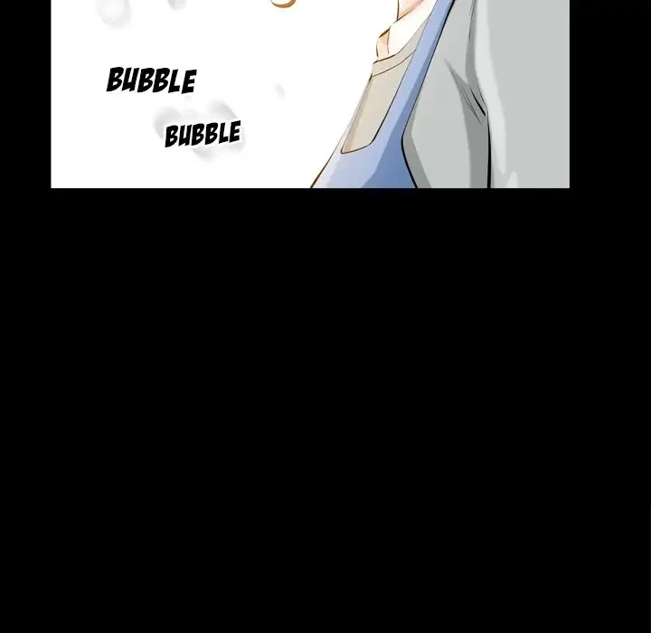 Chapter 13, page 50