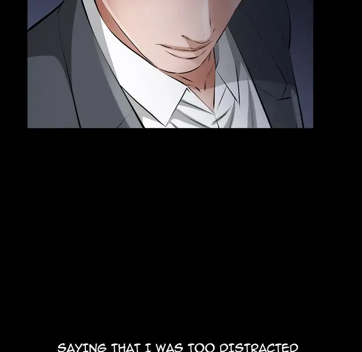 Chapter 13, page 53
