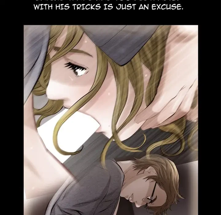 Chapter 13, page 54