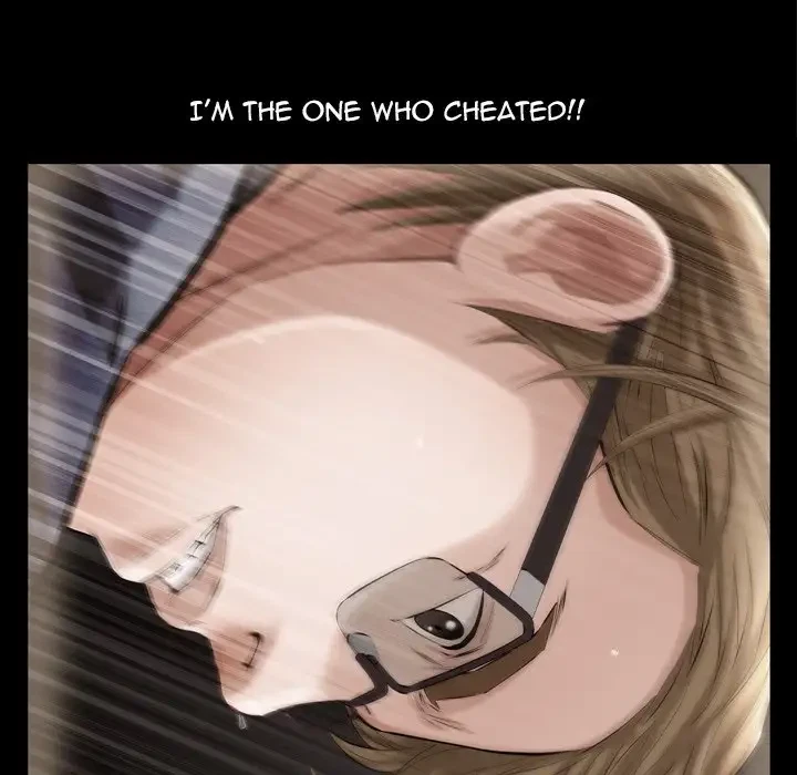 Chapter 13, page 56