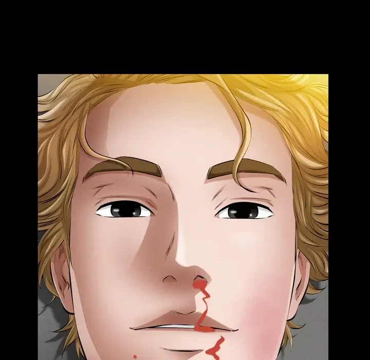 Chapter 13, page 6