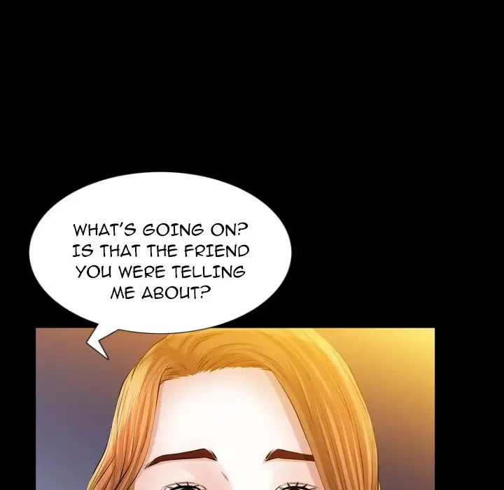Chapter 13, page 60