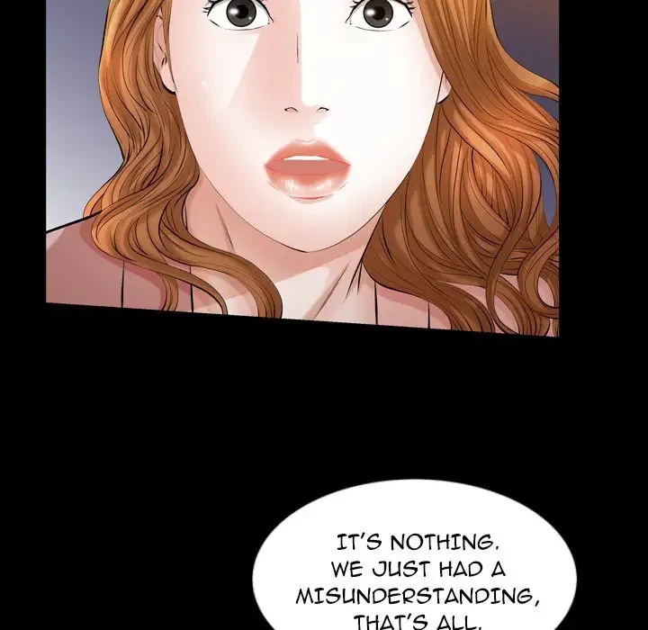 Chapter 13, page 61