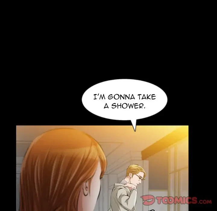 Chapter 13, page 63