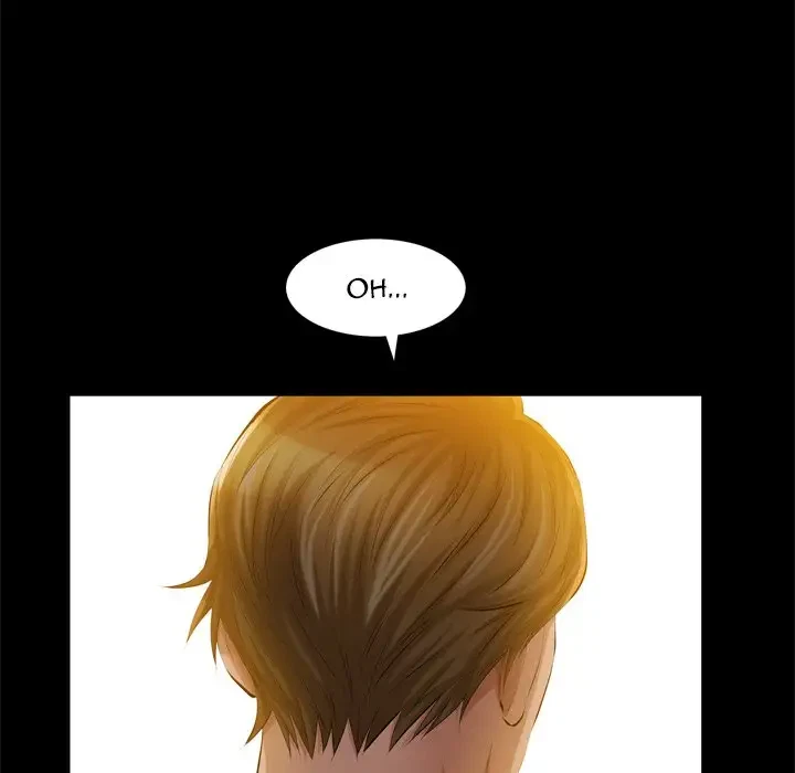 Chapter 13, page 65