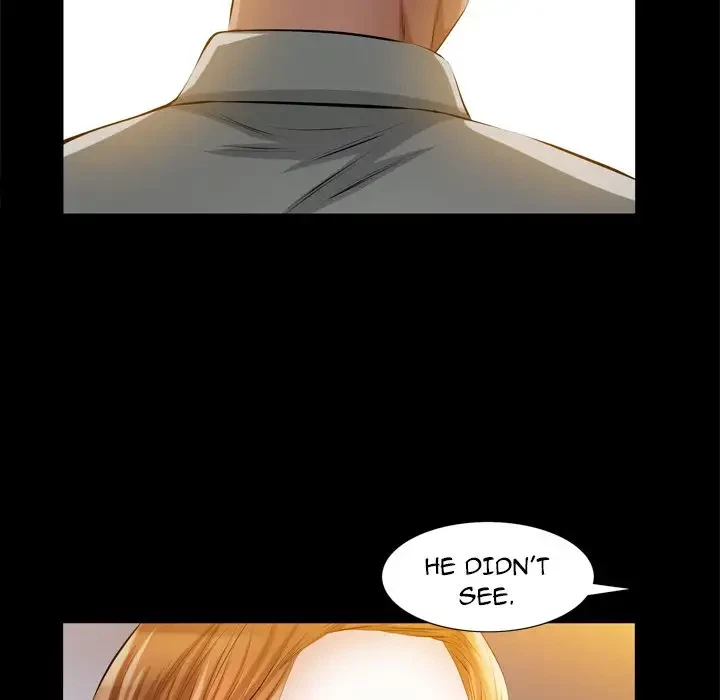 Chapter 13, page 66