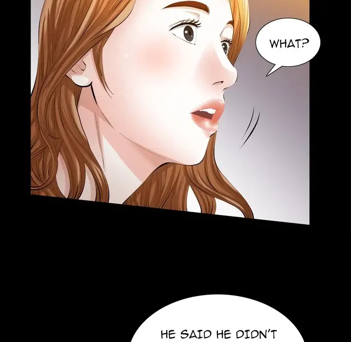 Chapter 13, page 67