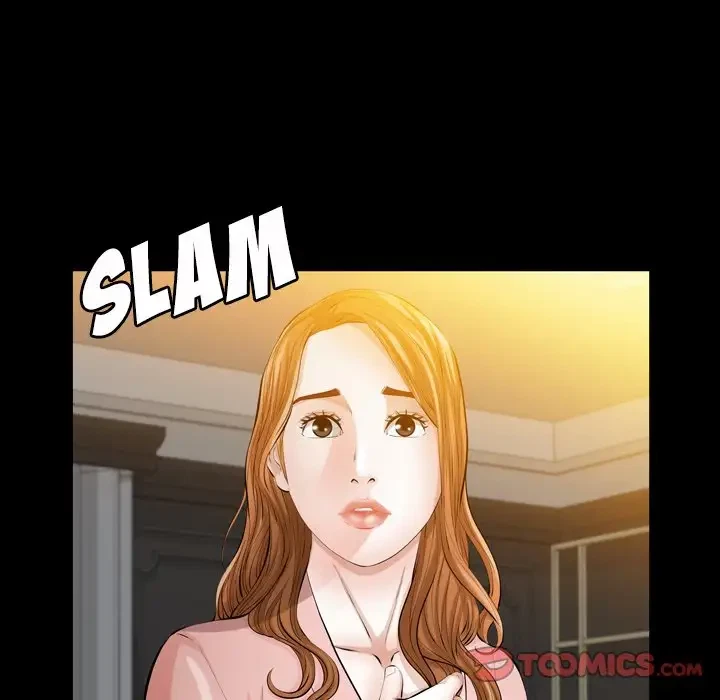 Chapter 13, page 69