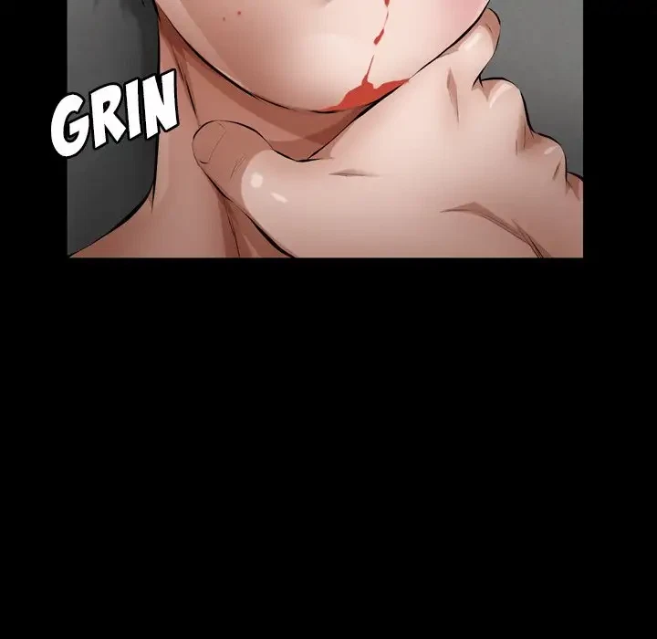 Chapter 13, page 7