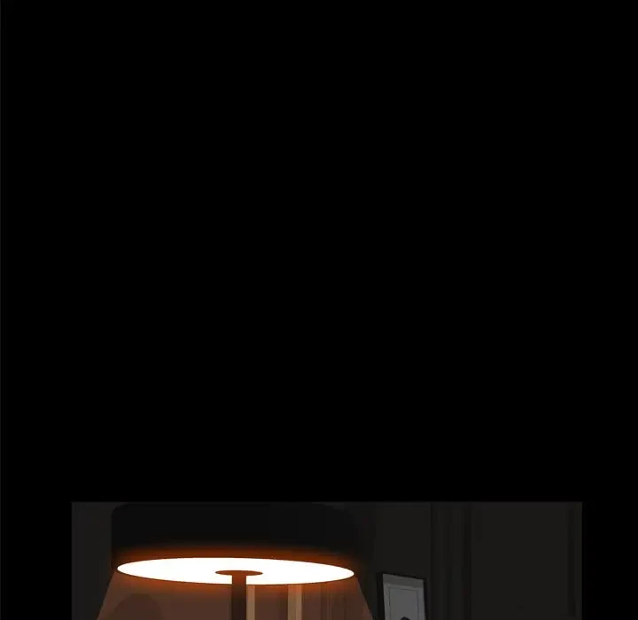 Chapter 13, page 71
