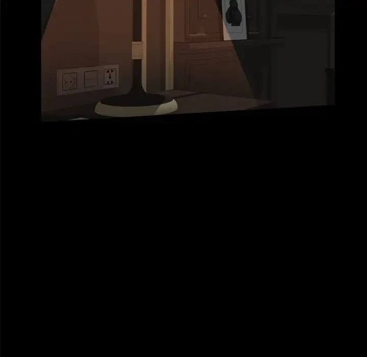 Chapter 13, page 72