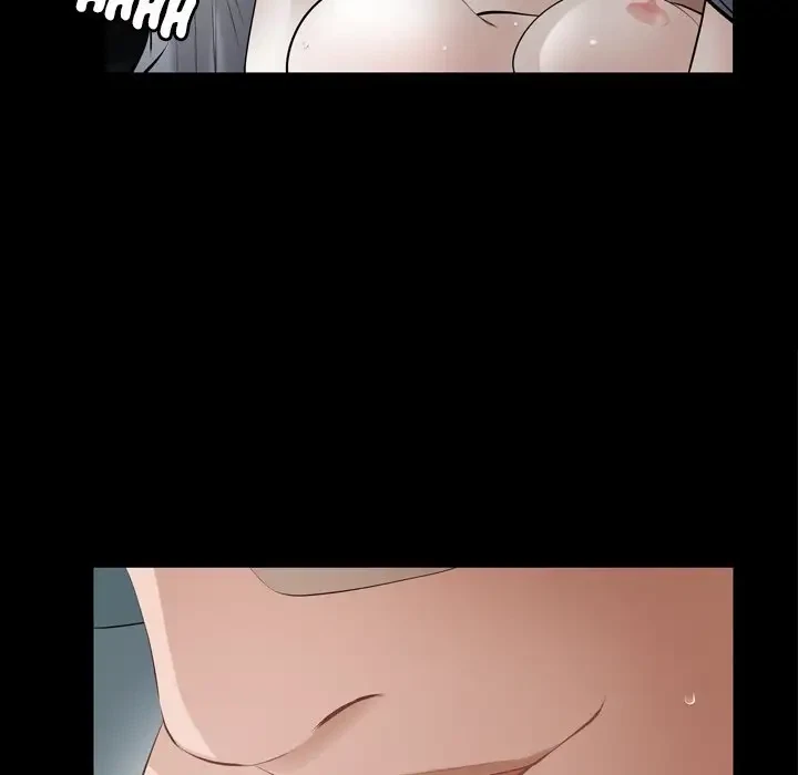 Chapter 13, page 80